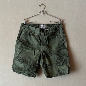 Carhartt WIP Shorts
